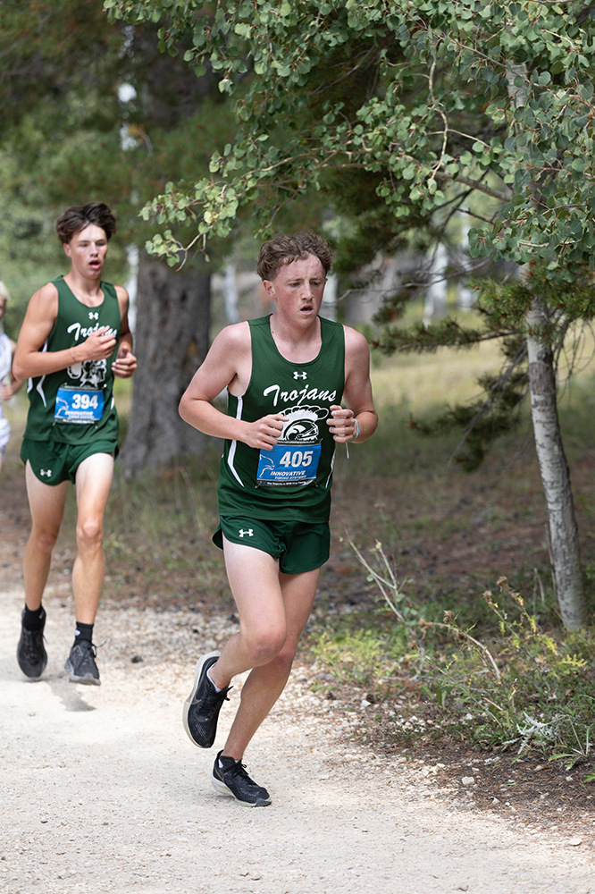 %_tempFileName1M6A9313%