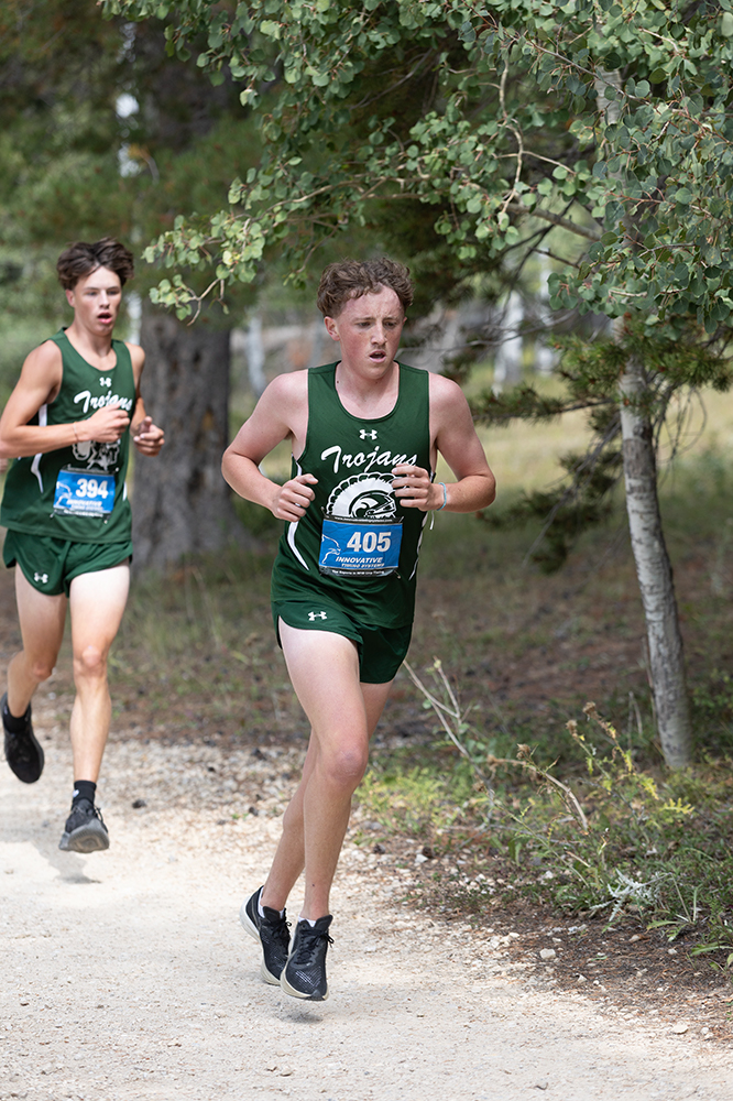 %_tempFileName1M6A9314%