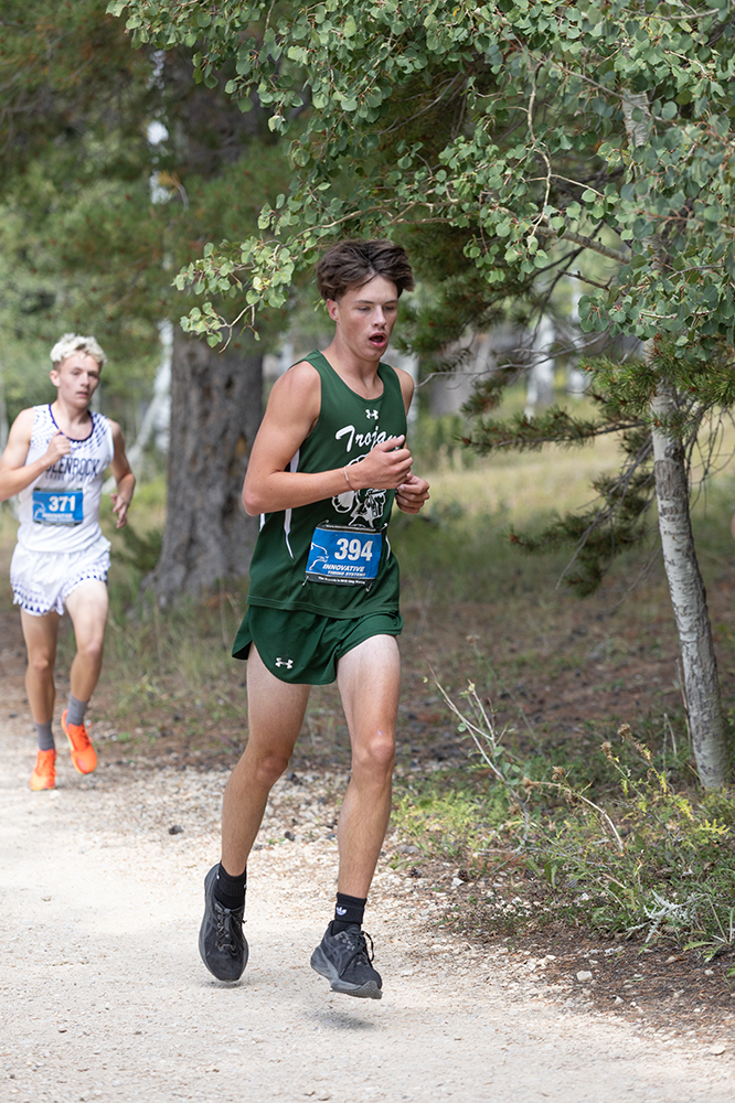 %_tempFileName1M6A9316%