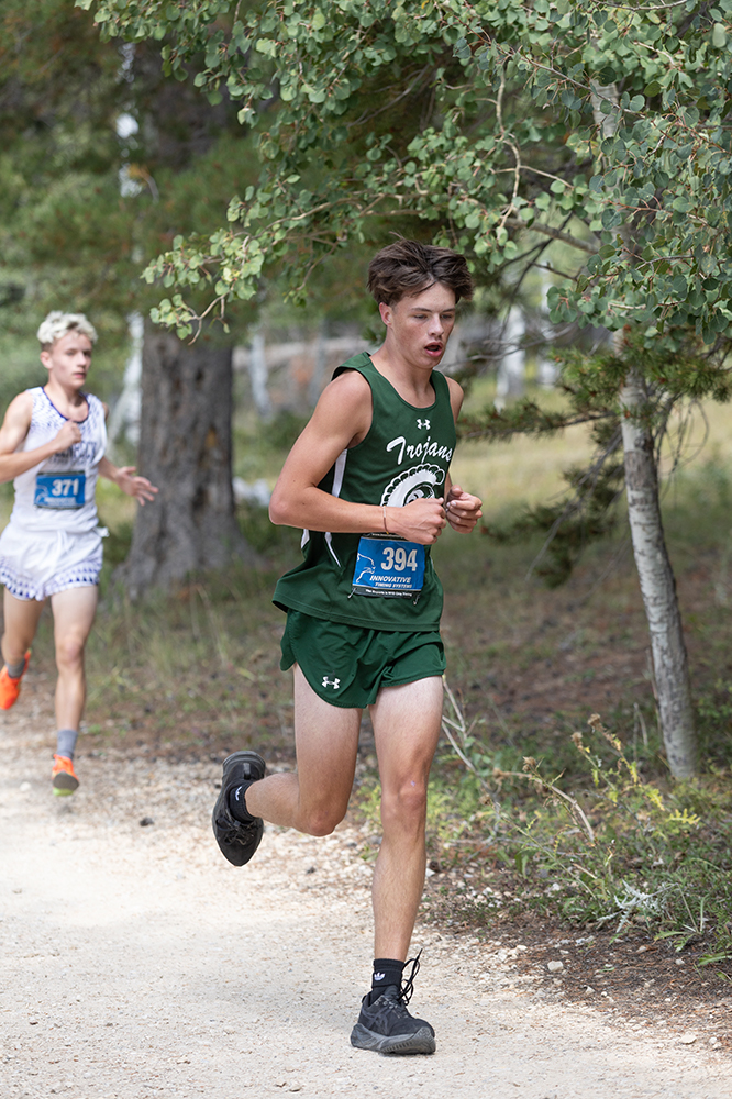 %_tempFileName1M6A9318%