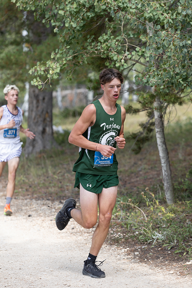 %_tempFileName1M6A9319%