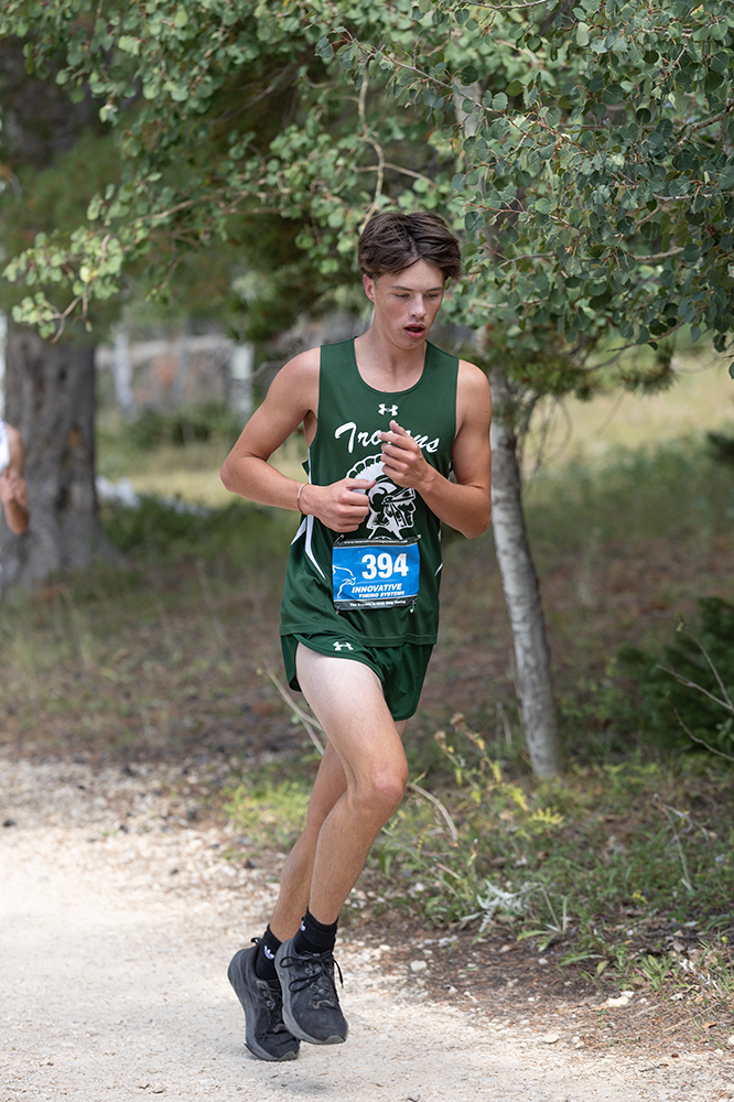 %_tempFileName1M6A9321%