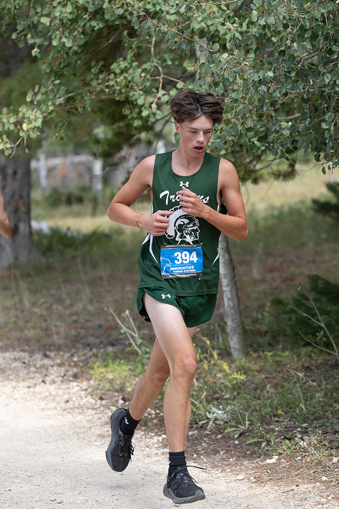 %_tempFileName1M6A9322%