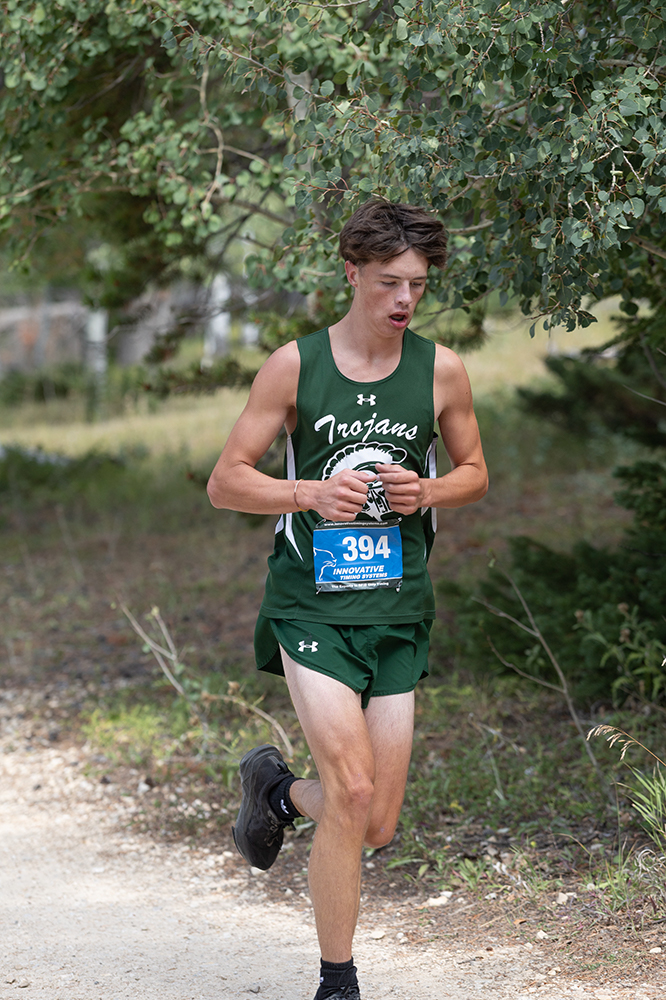 %_tempFileName1M6A9324%