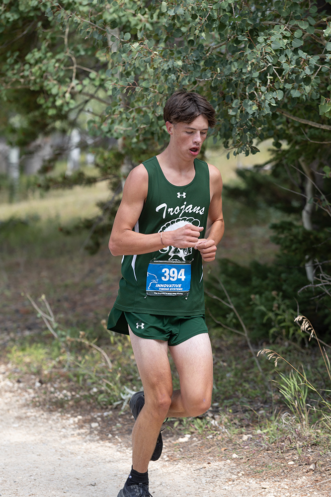 %_tempFileName1M6A9325%