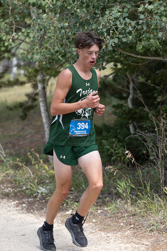 %_tempFileName1M6A9326%