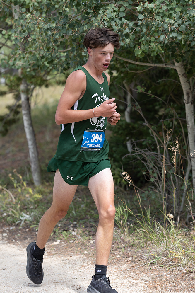 %_tempFileName1M6A9327%