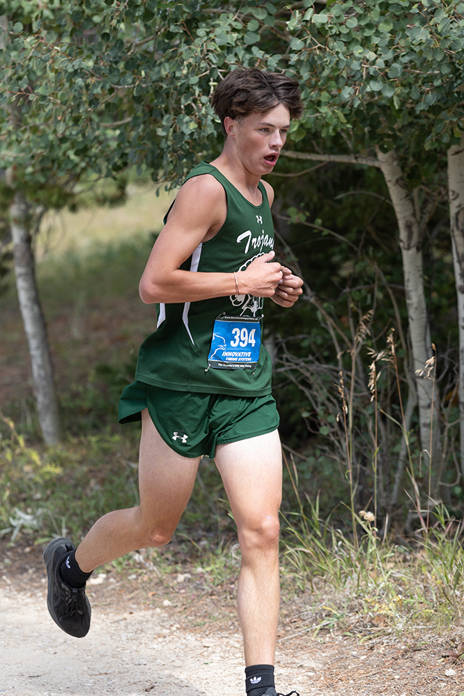 %_tempFileName1M6A9328%