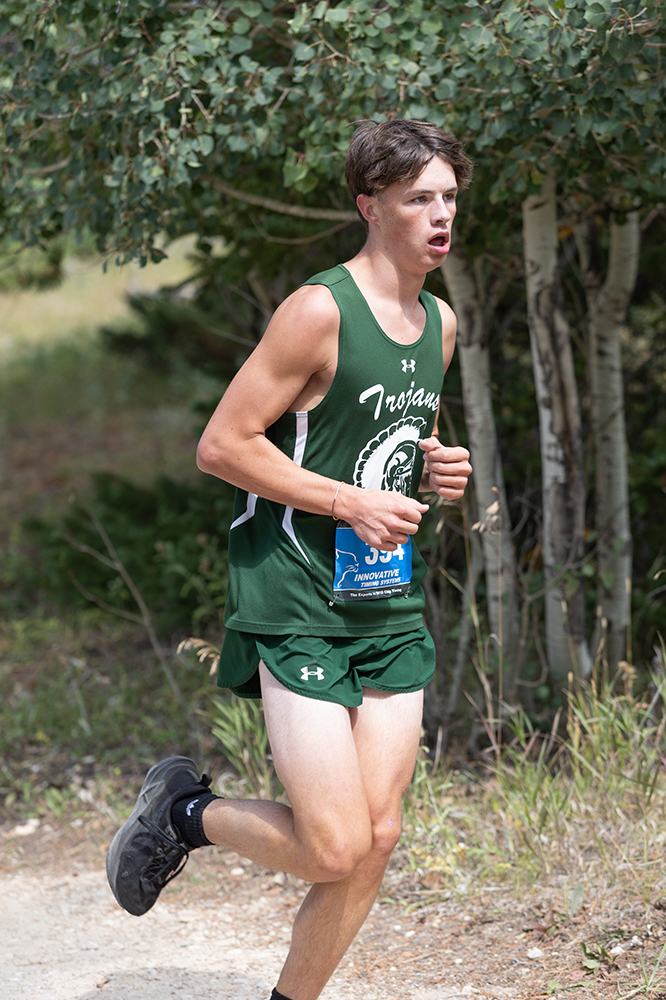 %_tempFileName1M6A9330%