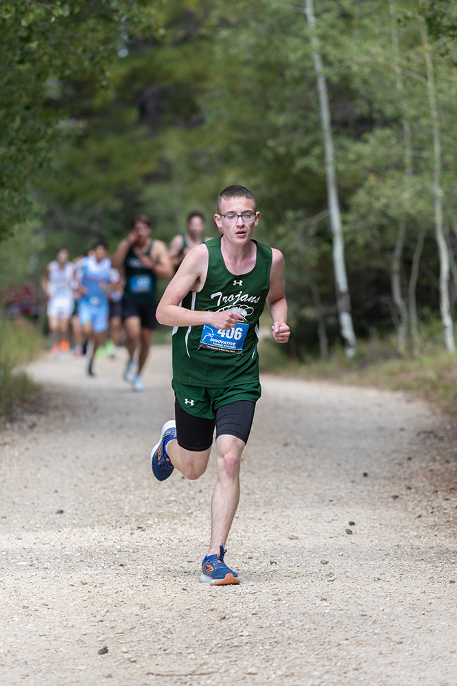 %_tempFileName1M6A9331%