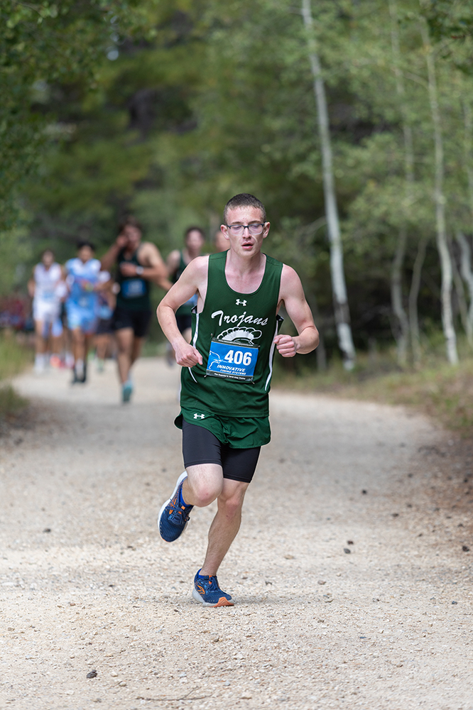 %_tempFileName1M6A9333%