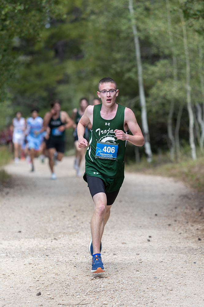 %_tempFileName1M6A9335%