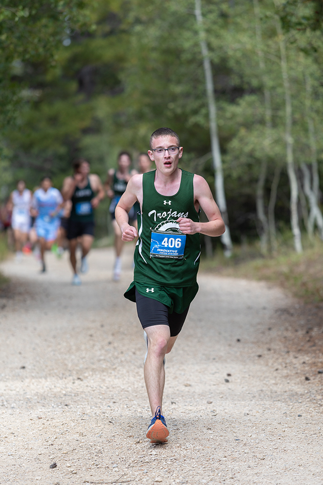 %_tempFileName1M6A9336%