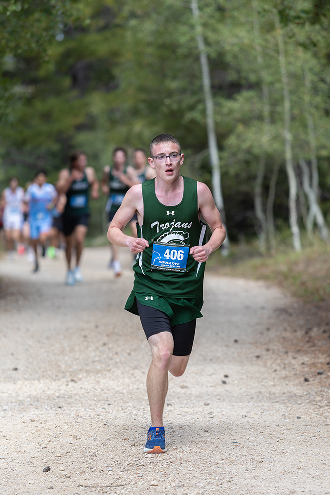 %_tempFileName1M6A9337%