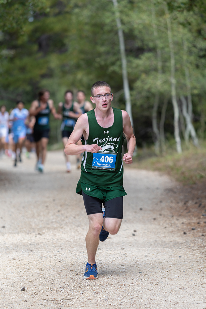 %_tempFileName1M6A9338%