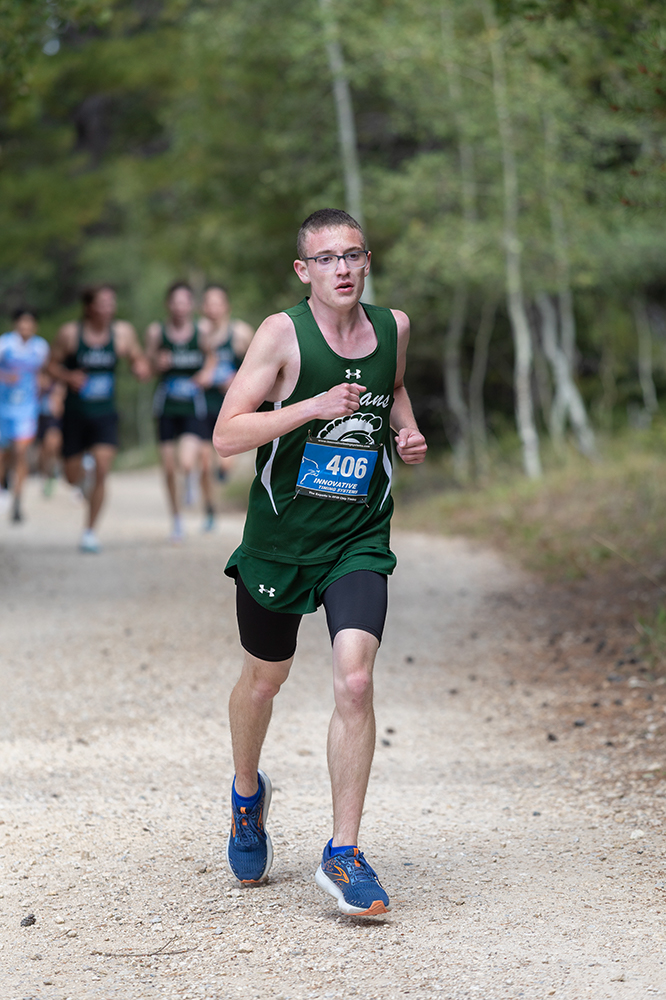 %_tempFileName1M6A9340%