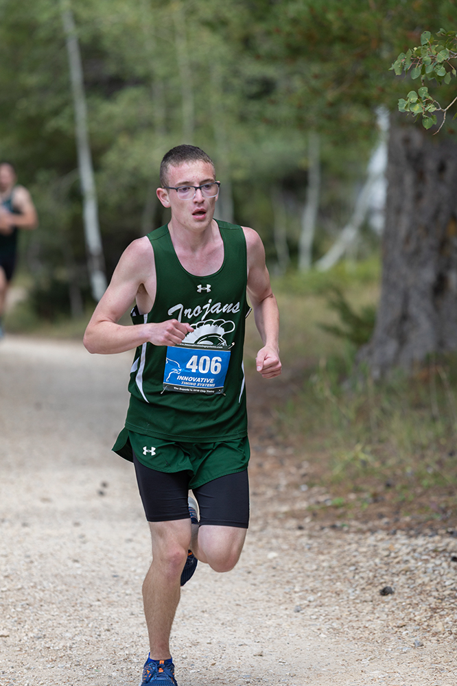 %_tempFileName1M6A9343%