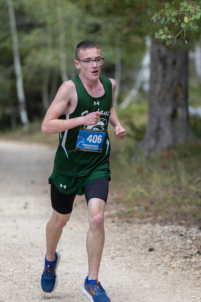 %_tempFileName1M6A9345%