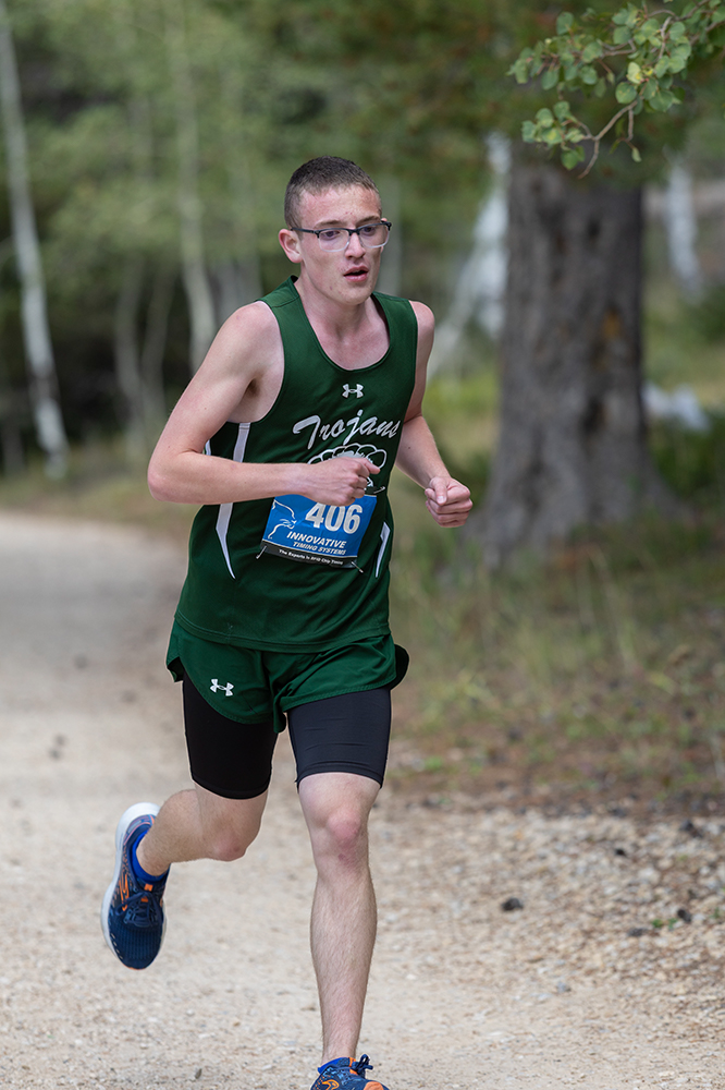 %_tempFileName1M6A9346%