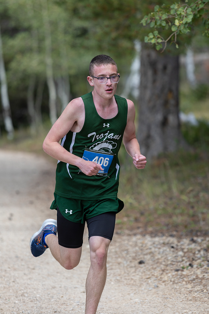 %_tempFileName1M6A9347%