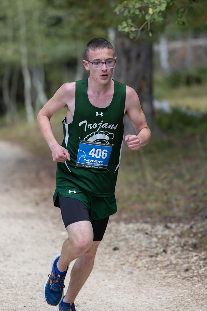 %_tempFileName1M6A9349%