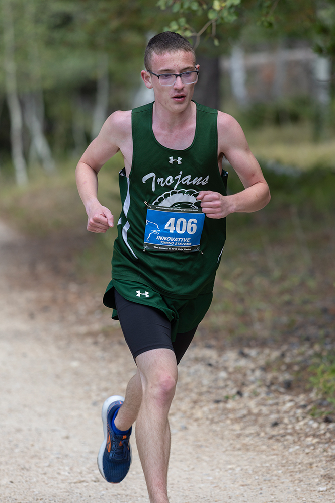 %_tempFileName1M6A9351%