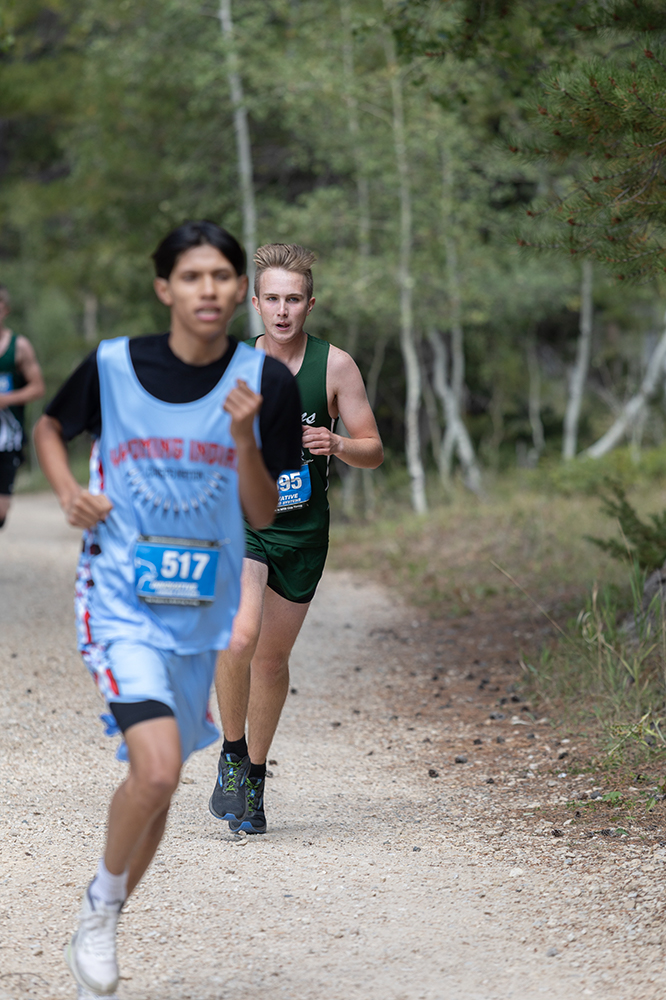 %_tempFileName1M6A9353%