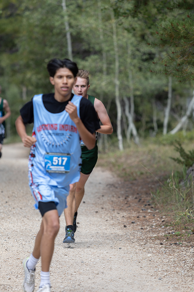 %_tempFileName1M6A9354%