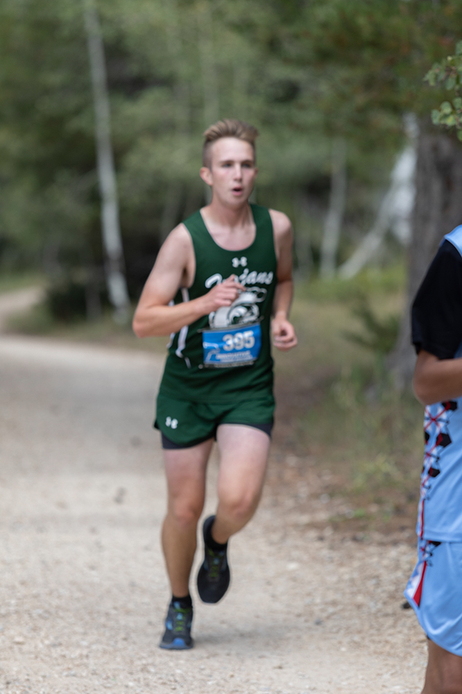 %_tempFileName1M6A9355%