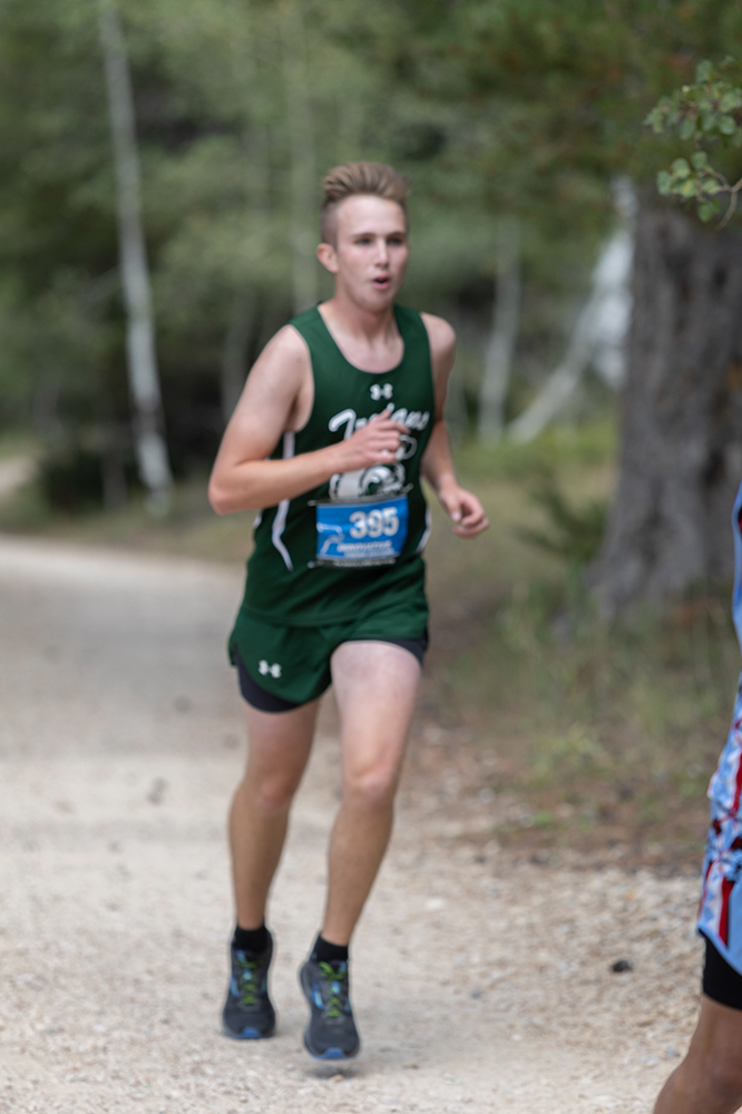 %_tempFileName1M6A9356%