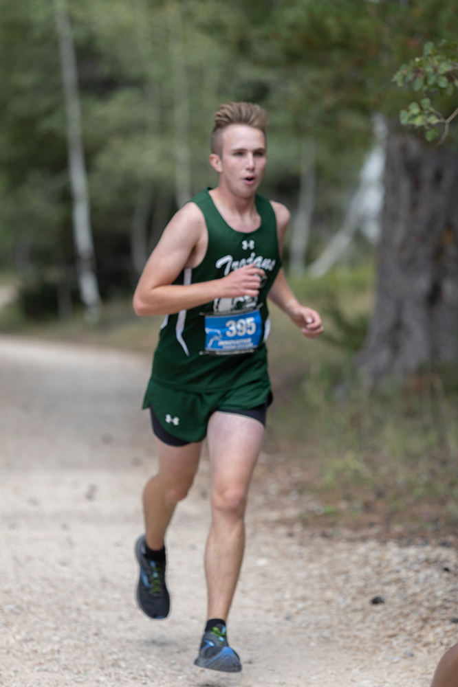 %_tempFileName1M6A9357%