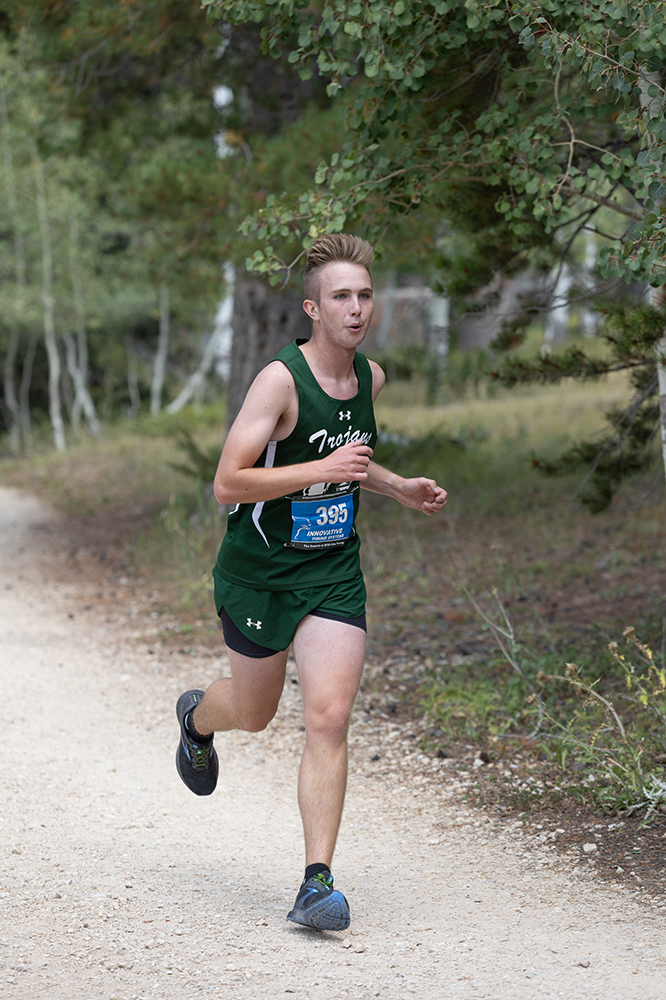 %_tempFileName1M6A9361%