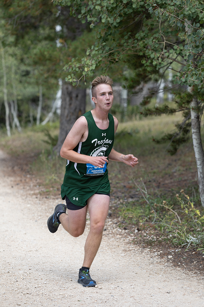 %_tempFileName1M6A9362%