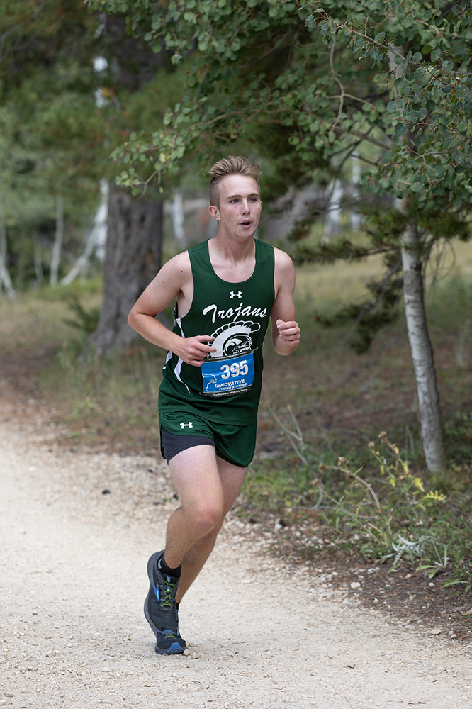 %_tempFileName1M6A9364%