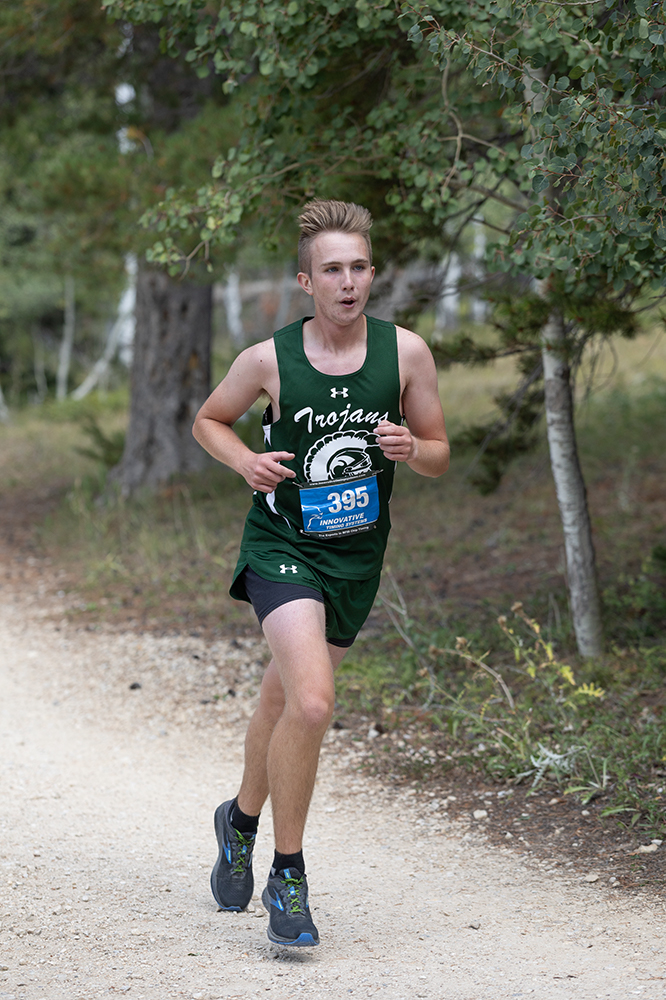 %_tempFileName1M6A9365%