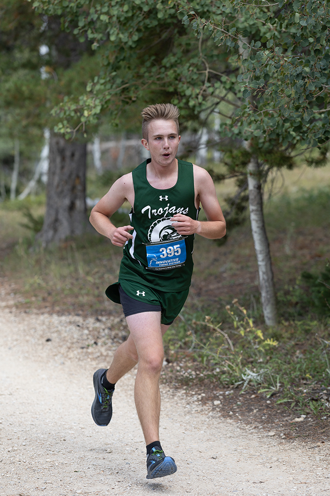 %_tempFileName1M6A9366%