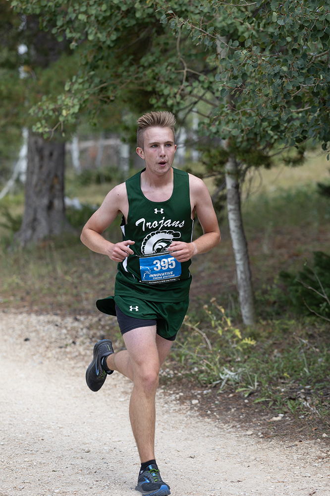 %_tempFileName1M6A9367%