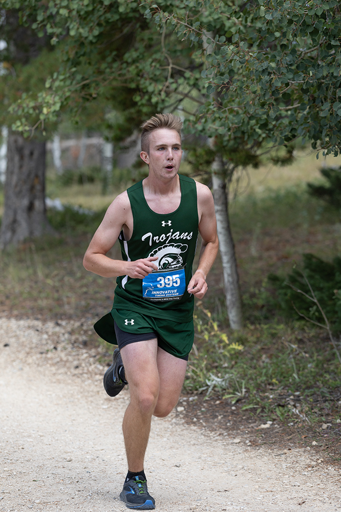 %_tempFileName1M6A9368%