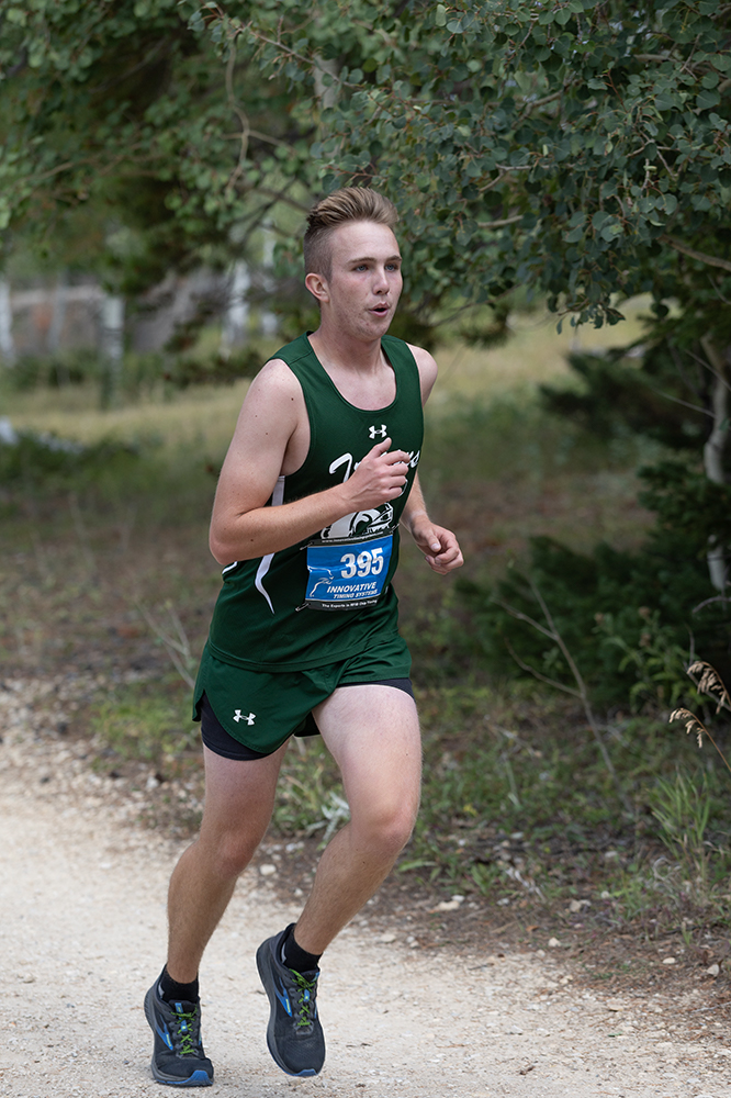 %_tempFileName1M6A9370%