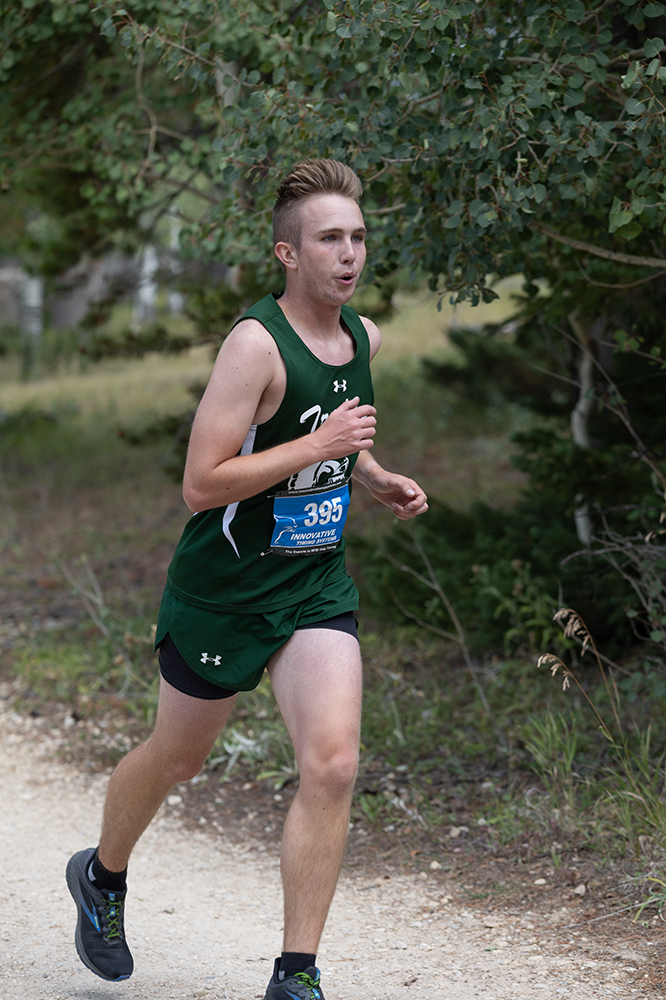 %_tempFileName1M6A9371%