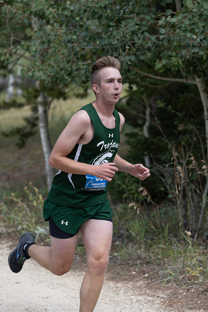 %_tempFileName1M6A9373%