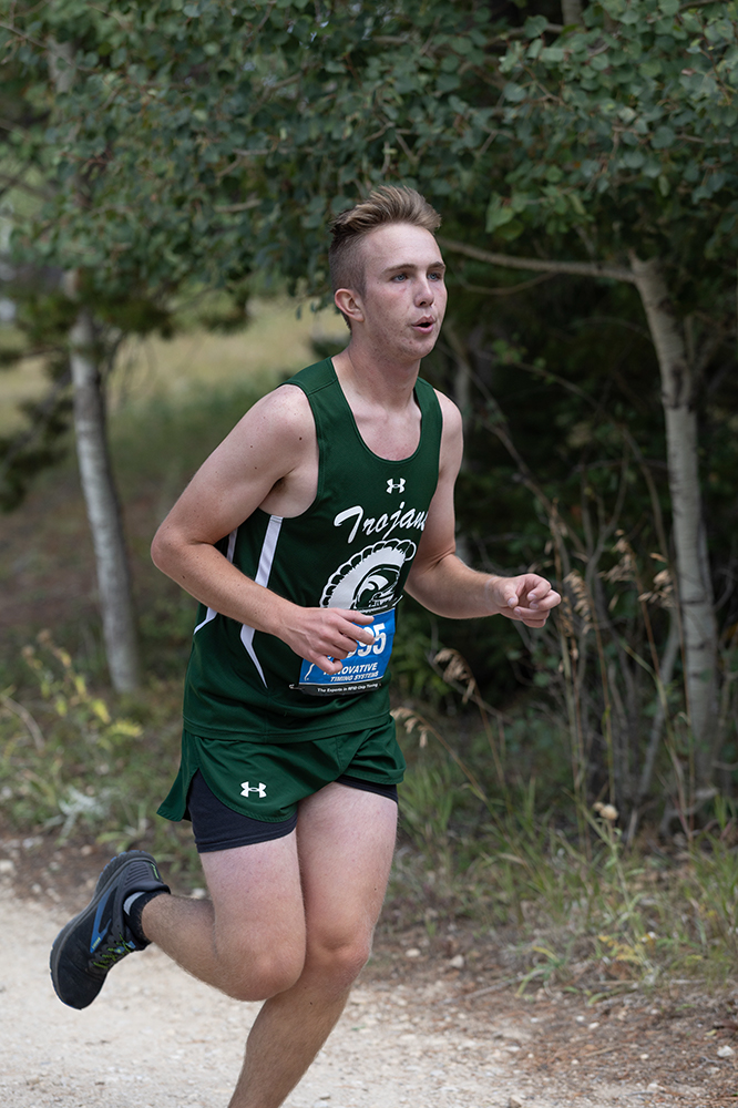 %_tempFileName1M6A9374%