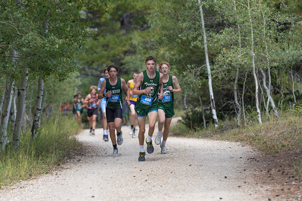 %_tempFileName1M6A9375%