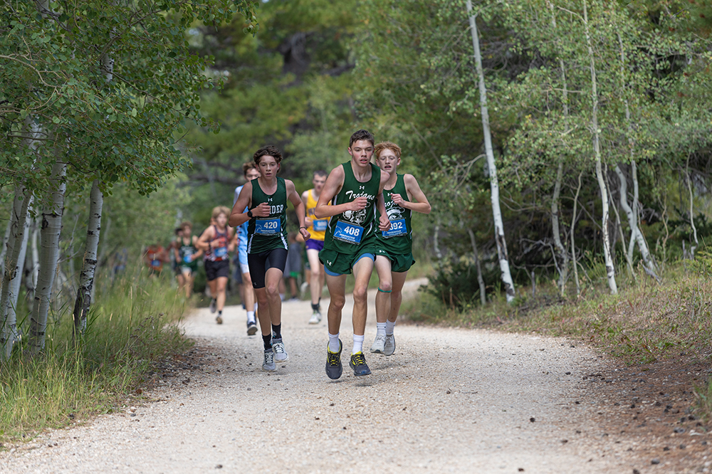 %_tempFileName1M6A9376%