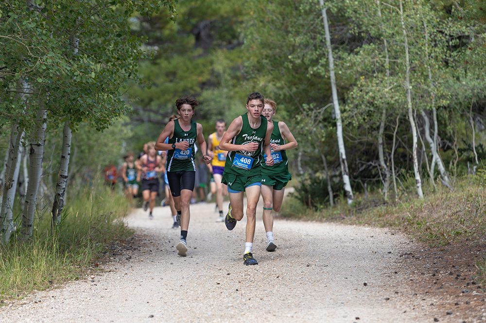 %_tempFileName1M6A9378%