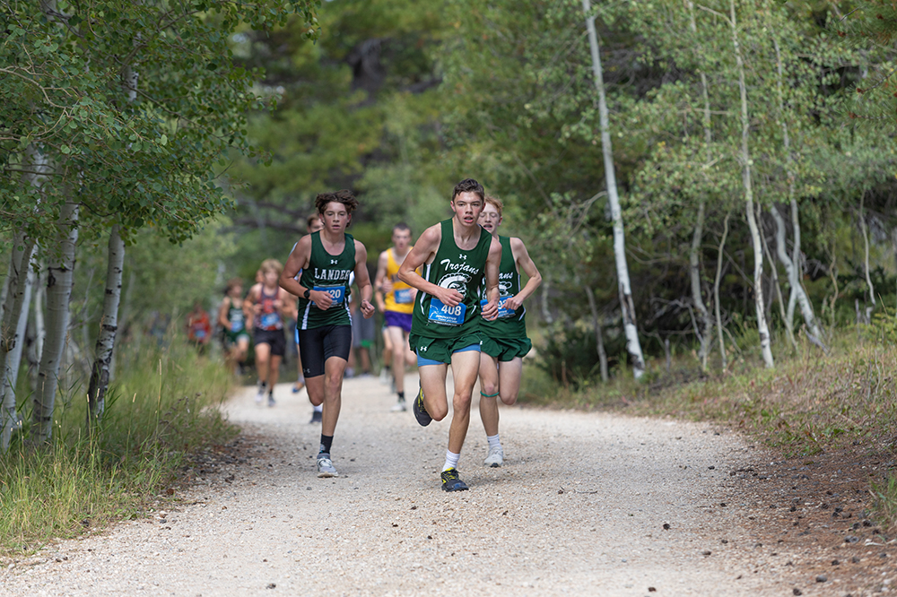 %_tempFileName1M6A9379%