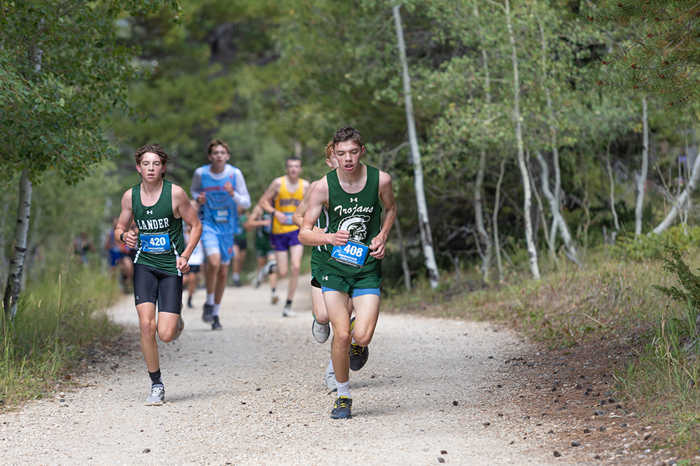 %_tempFileName1M6A9383%