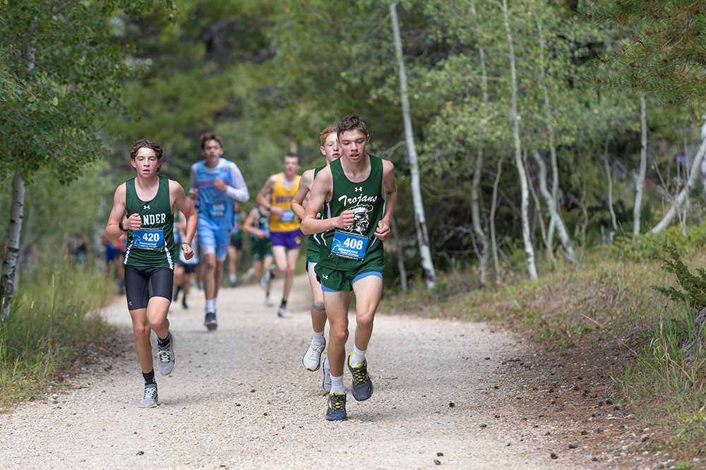 %_tempFileName1M6A9384%