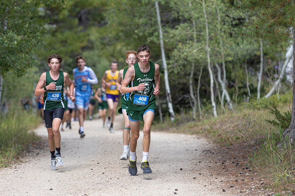 %_tempFileName1M6A9385%