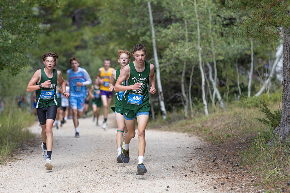 %_tempFileName1M6A9386%